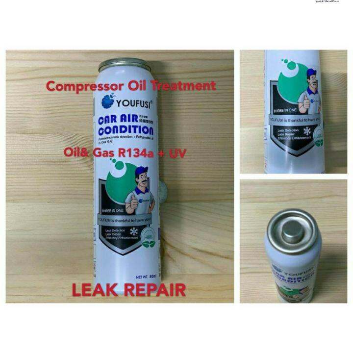 control car petrol engine engine control toyota engine control unit