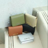 Saira Collection - Mini Chain Wallet