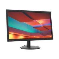 Monitor Lenovo C22-20 FHD 1920 x 1080 21.5″ (62A7KAR1WW)