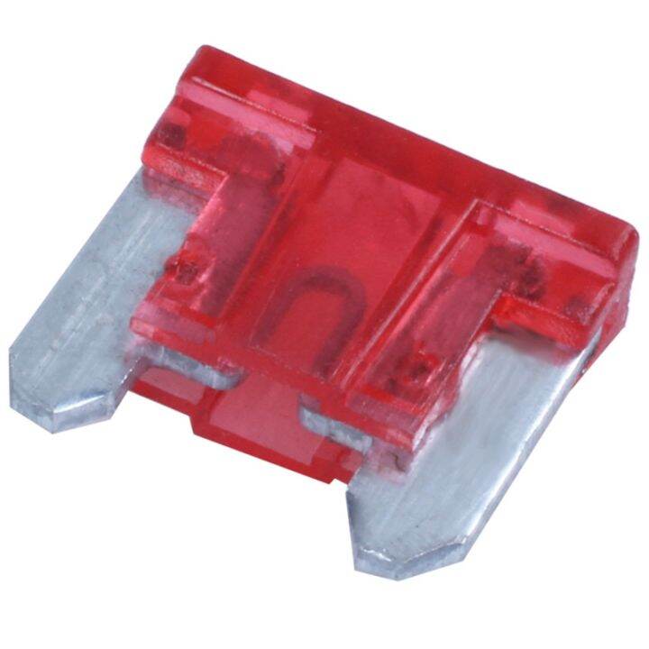 250pc-slim-low-profile-mini-blade-fuse-aps-att-car-truck-rv-10-15-20-25-30amp-set