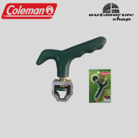 COLEMAN JAPAN SUPER PUMPING 170-7042