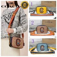 one shoulder messenger bag women fashion camera bag couple models large capacity wide shoulder strap limited time offer