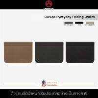 Magpul - DAKA Everyday Folding Wallet