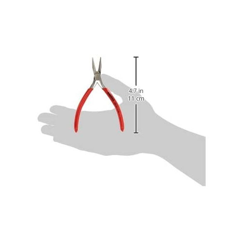 knipex-35-21-115-knipex-35-21-115-precision-electronics-pliers