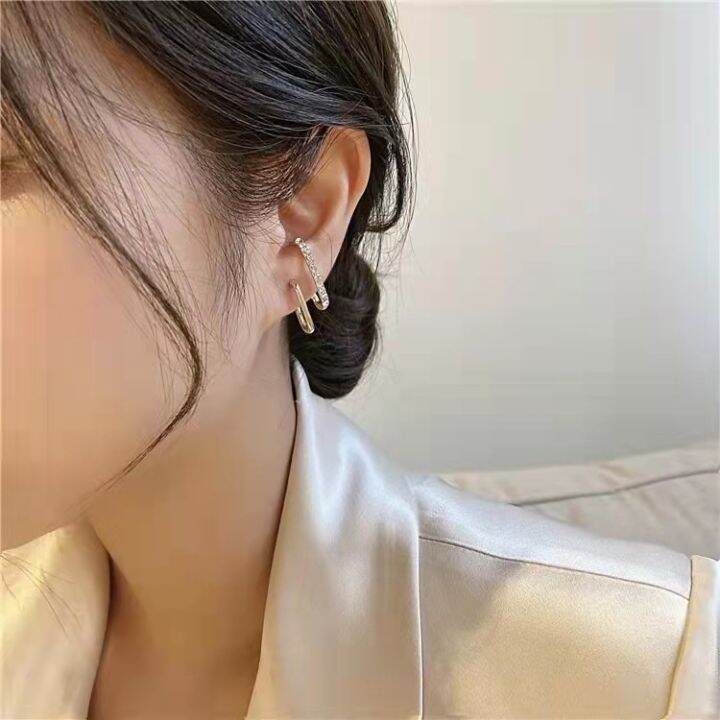 high-end-hong-kong-style-earrings-2021-earrings