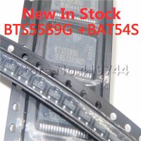 5PCS/LOT BTS5589 BTS5589G  SSOP-36 new original IC