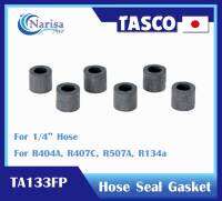 Tasco Japan ลูกยาง TA133FP