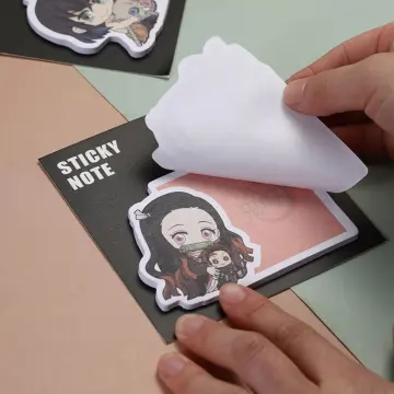 Tissue Sad Sticker - Tissue Sad - Discover & Share GIFs
