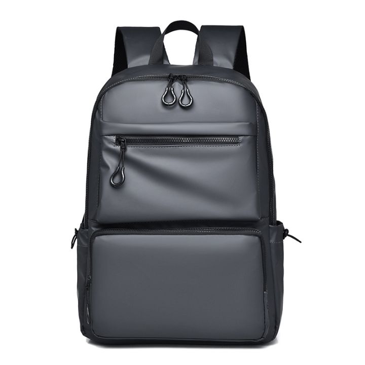 backpack-mens-backpack-leisure-travel-bag-business-multifunctional-backpack-womens-large-capacity-backpack-computer-bag-school-bag