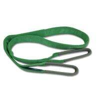 เชือกรัด 60 มม.  Belt Sling 60mm