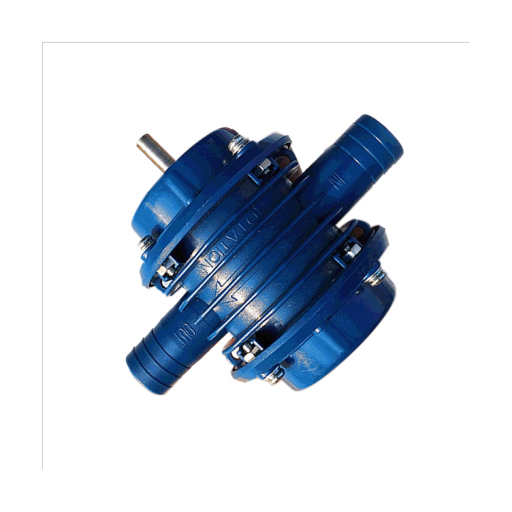 1-pcs-hand-drill-water-pump-micro-self-priming-pump-self-priming-centrifugal-pump-household-small-pumping-pump