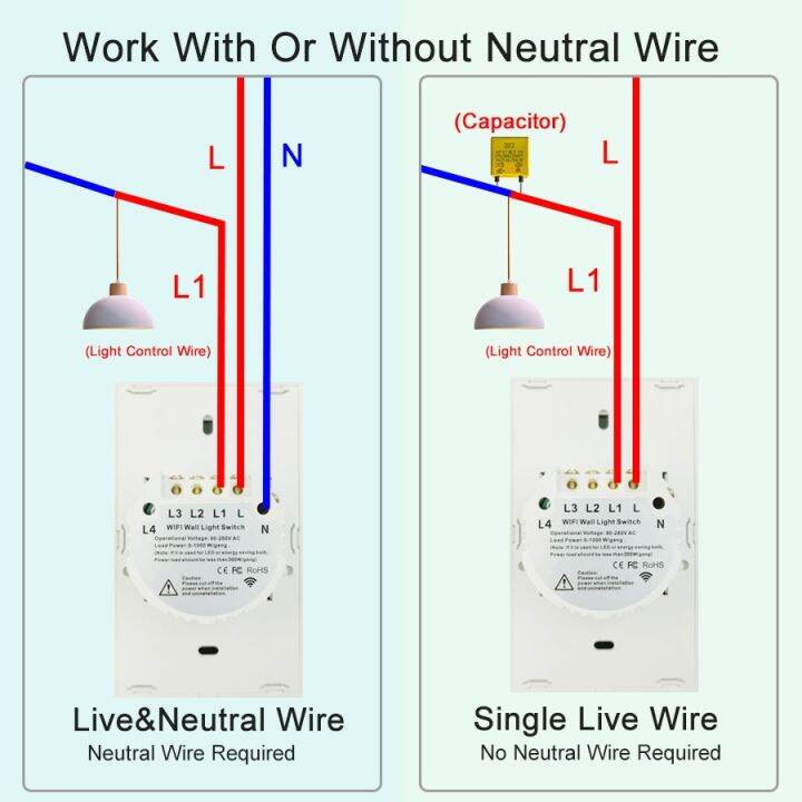 dt-hot-tuya-wifi-wall-1-2-3-gang-support