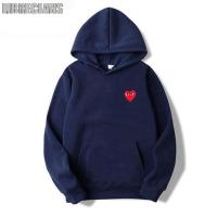 2023 Autumn New Mens Hoodie Love Chest Logo Color Rich Fashion Leisure Play Versatile Shopping Party Comfortable Mens Hoodie