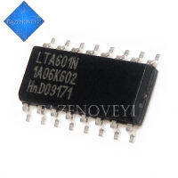 2pcs/lot LTA601N LTA601 SOP-16 new original In Stock