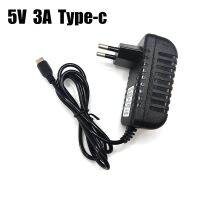 5v 4 Power Supply