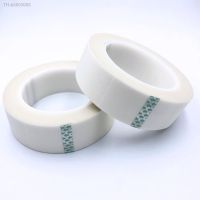 ∋▬ White Fiberglass Glass Cloth Insulation Tape High Temperature Tape With Silicone Adhesive Premium Grade