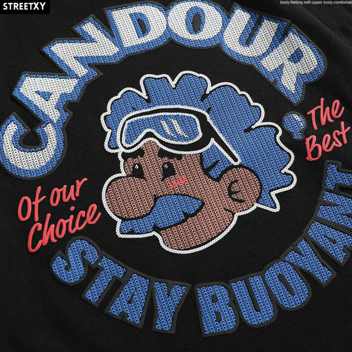 streetxy-candour-t-shirt