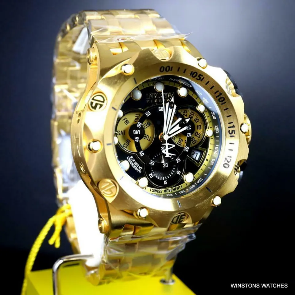 Invicta 27791 clearance