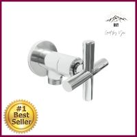 วาล์วฝักบัว 1 ทาง HANG WF-139SHOWER VALVE HANG WF-139 1-WAY **สามารถออกใบกำกับภาษีได้ค่ะ**