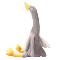 Duck Stuffed Animal Toy Duck Plush Soft Pillow Duck Plush Toy Soft Plush Toy Stuffed Animals the Best Gift for Kids