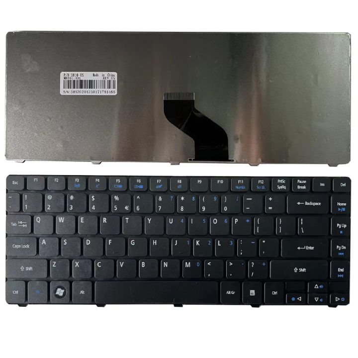 new-us-keyboard-for-acer-aspire-3820tg-3820tz-3820zg-3820tzg-4733-4733z-4560g-4749-4749z-laptop-english-black