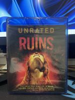 The Ruins (แดนร้างกระชากวิญญาณ) [Blu-ray]