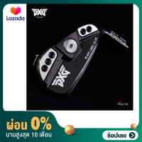 [ผ่อน 0%]ชุดเหล็ก PXG GEN5 Iron Xtreme Dark 5-PW (Head Only) สินค้าแท้ 100%