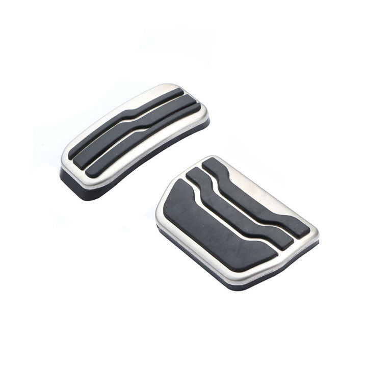 2pcsset-at-stainless-steel-car-gas-brake-pedal-pads-cover-car-pedals-for-ford-new-mondeo-edge-2015-2016-auto-accessories