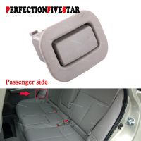 64328AG001 For Subaru Forester 2009 2010 2011 2012 2013 Rear Right Seat Recliner Button Gray