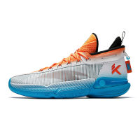 [Pre Sale]ANTA KT9 Klay Thompson Men Basketball Shoes Niteroedge Professional 812341101-8 Official Store