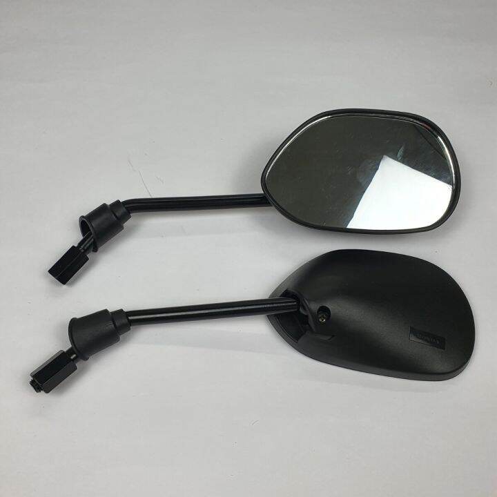 HONDA SIDE MIRROR EX5 / DREAM / WAVE125 / WAVE110 / DASH110 KIRI KANAN
