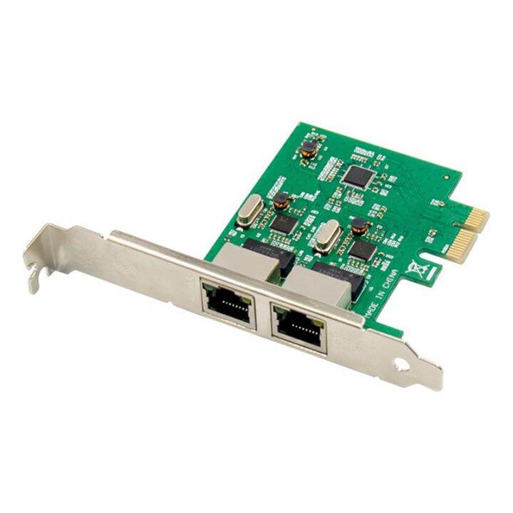 pcie-x1-rtl8111f-dual-port-gigabit-ethernet-card-8111f-asm1082e-chipset-filter-pcie-computer-1000m-network-card