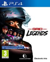 กริด Legends-PS4-new