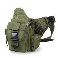 【CW】 Backpacks