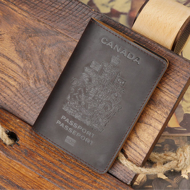 canadian-passport-cover-genuine-leather-for-canadians-men-passport-case-travel-wallet