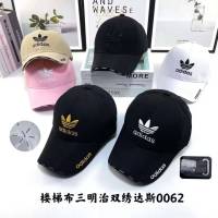 ร้านค้าแนะนำ Hats &amp; Caps หมวกแก๊ป แฟชั่น สำหรับผู้ใหญ่ หมวกกันแดด หมวกฮิปฮ็อป HIPHOP