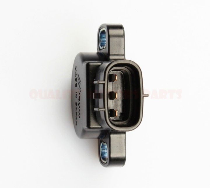 oem-4nk-85885-00-00-4nk-85885-00ตำแหน่งคันเร่ง-sensor-a-สำหรับ-yamaha-รถจักรยานยนต์มอเตอร์-v-star-650-classic-midnight-royal-star