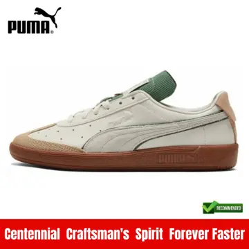 Lazada puma hot sale shoes