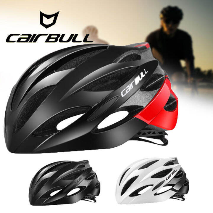 mens mountain bike helmets for sale