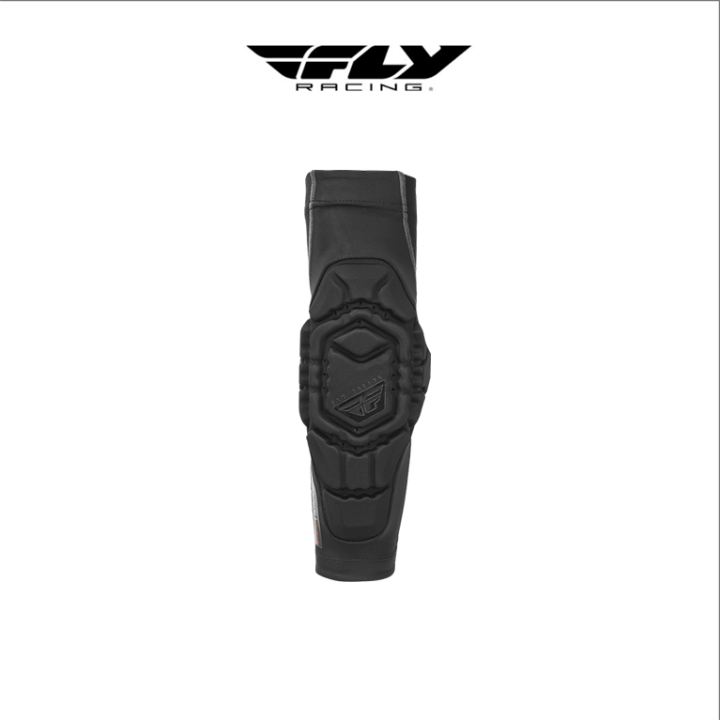 FLY Racing CE Barricade Lite Knee Guards Lazada PH