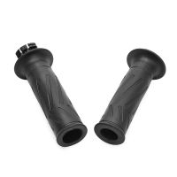 ♤ใหม่สำหรับ Yamaha Grips คันเร่งแขน YZFR6 R6 YZF 2003-2005 YZF-R6S YZF R6S 2006-2009