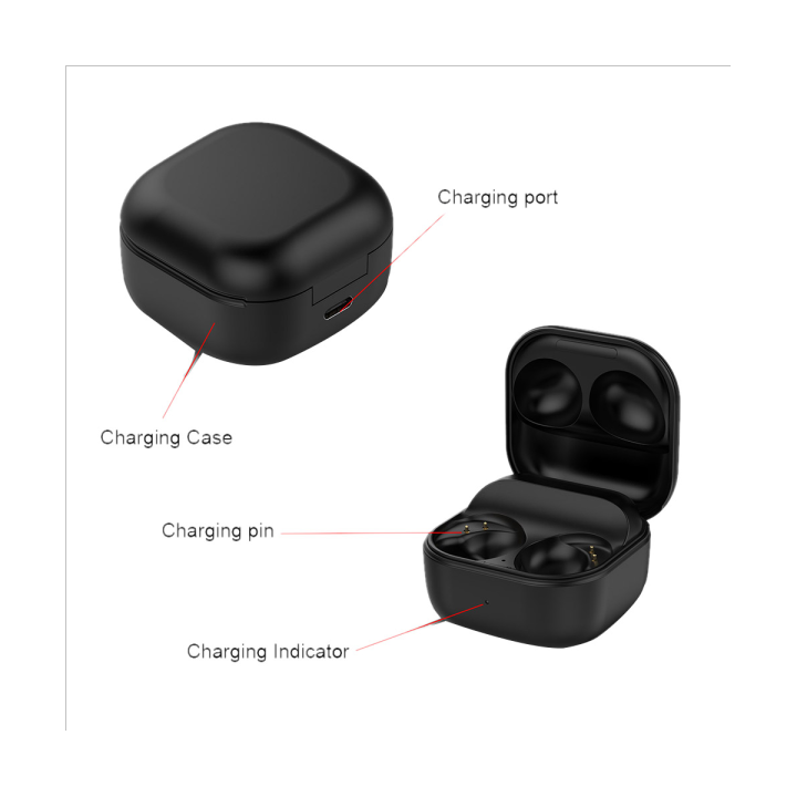 wireless-earphone-charging-box-bluetooth-wireless-earphone-charger-case-for-samsung-galaxy-buds-2-pro