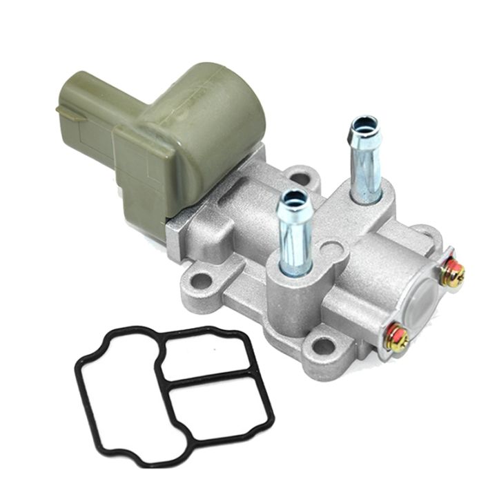 16022-p2a-j01-car-idle-air-control-valve-iacv-iac-for-honda-civic-hr-v-acura-1995-2001-16022-p2e-a51-idle-speed-valve