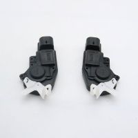 Hot Selling For Lifan 620 X60 Car Front Rear Left Right Central Control Door Lock Motor Actuator