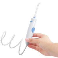 เหมาะสำหรับ Waterpik ฟัน flusher water flosser อุปกรณ์เสริม WP100wp600 จับท่อน้ำจมูกเครื่องซักผ้าอุปกรณ์เสริม