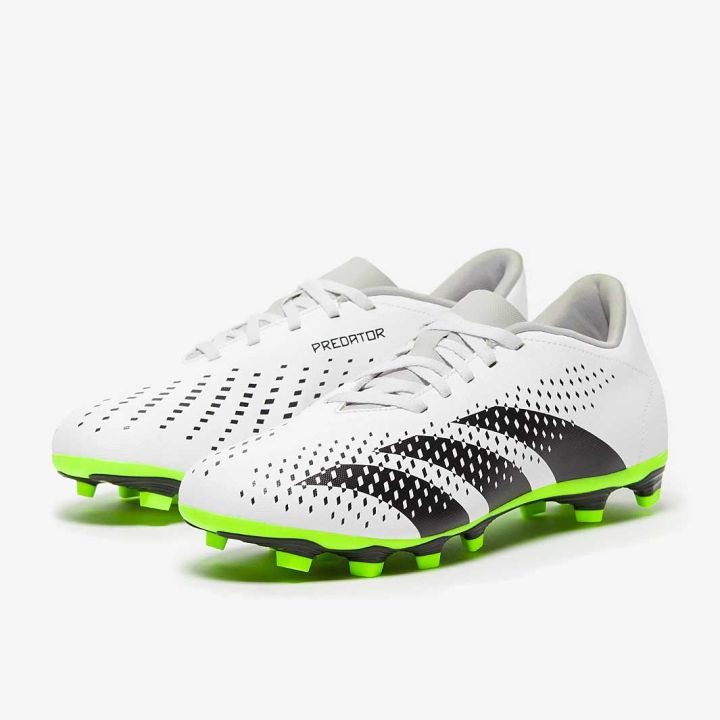 adidas-predator-accuracy-4-fg