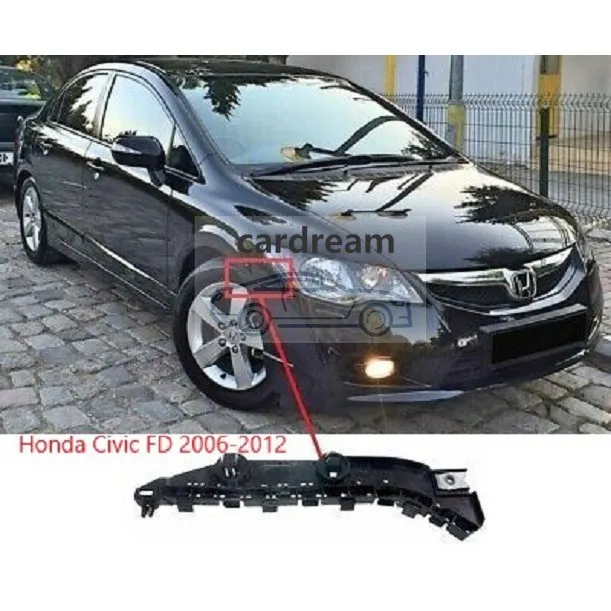 Honda Civic hơn 10 năm tuổi lựa chọn trong tầm giá 300 triệu đồng