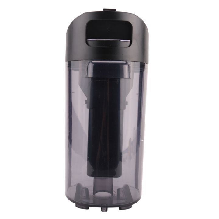 dirt-water-tank-spare-parts-accessories-for-tineco-1-0-floor-one-s3-wet-dry-vacuum-cleaner
