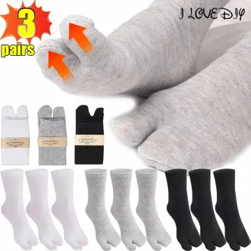 Shop Socks 2 Fingers with great discounts and prices online - Feb 2024