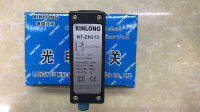 เครื่องบรรจุภัณฑ์สวิตช์เหนี่ยวนำ "Xinlong XINLONG" เซ็นเซอร์มาตรฐานสีอัจฉริยะ NT-ZN313